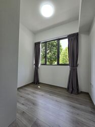 The Alps Residences (D18), Condominium #623735341